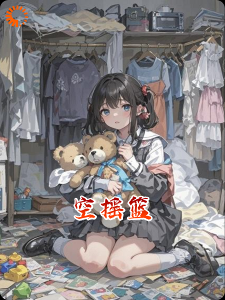 空摇篮