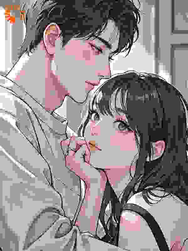 明月不照离人泪
