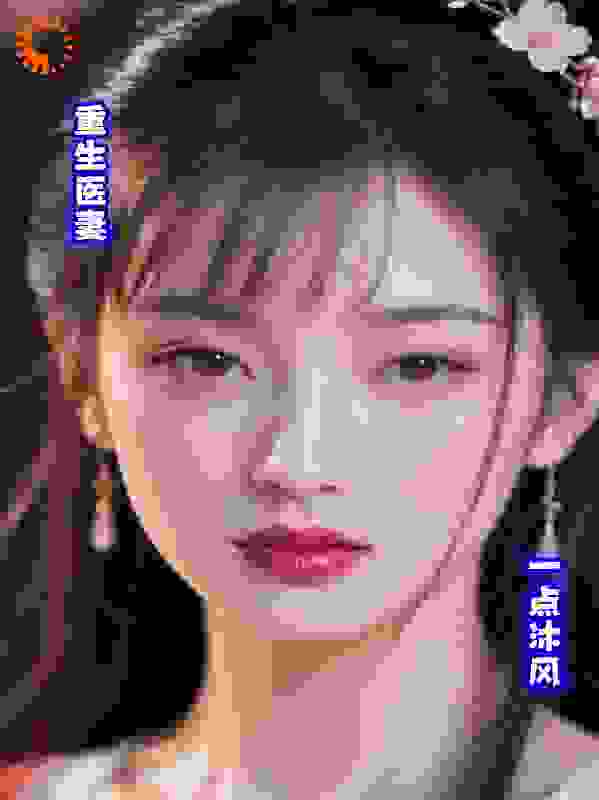 重生医妻