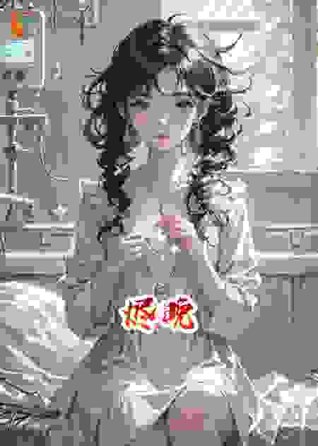 烬—晚