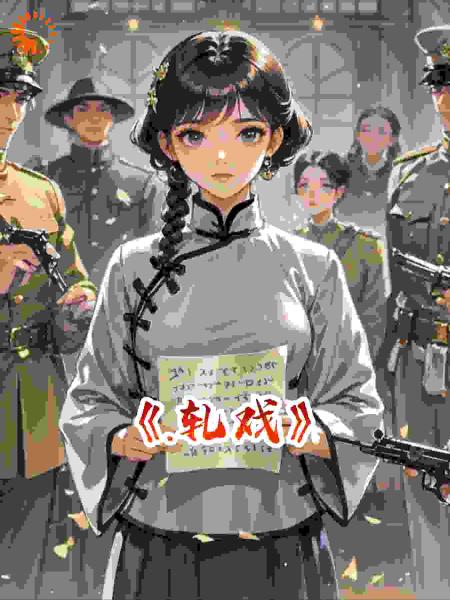 《.轧戏》