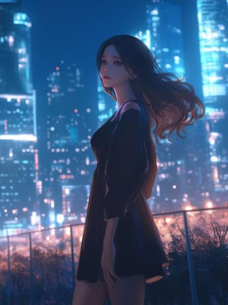 和闺蜜绑定生子系统，却错嫁豪门兄弟