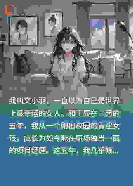 女王请回头之请柬为刃江岸救赎