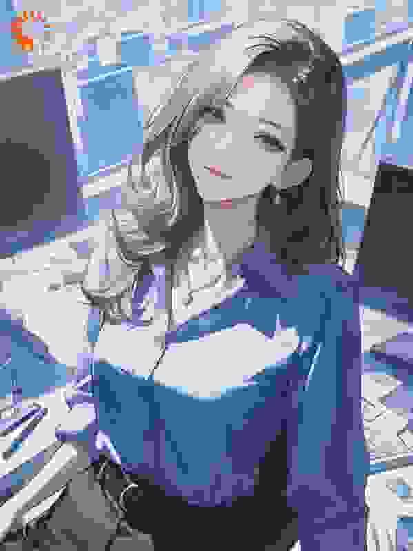 重生后全家哭着求我原谅
