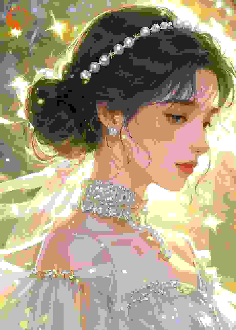 我女儿考上状元，却在电视上认小三当妈