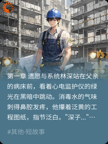 系统逼我搞基建：流量与专业的对