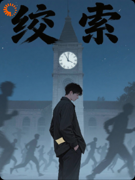 绞索
