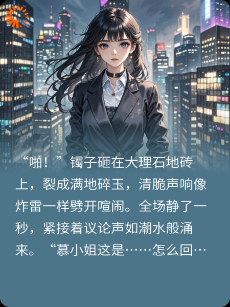 再活一世，我要让你血债血偿！