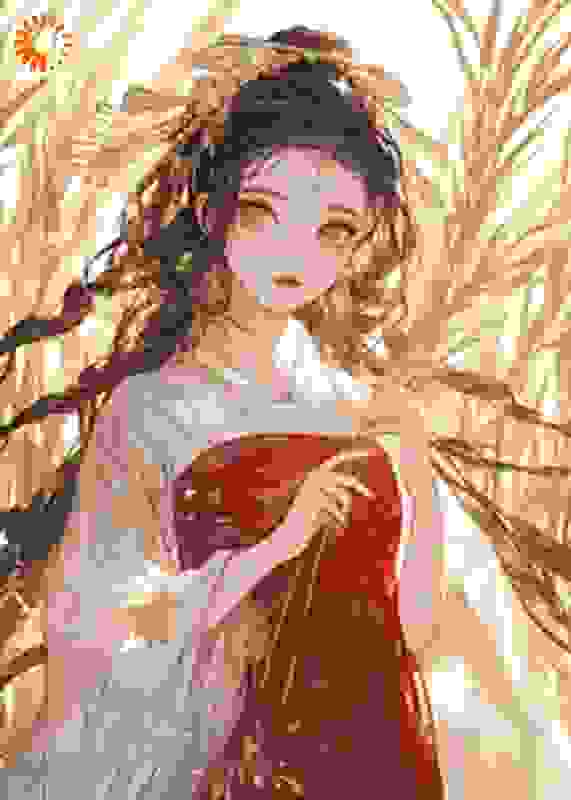 夫君用我嫁妆养青梅，我杀疯了