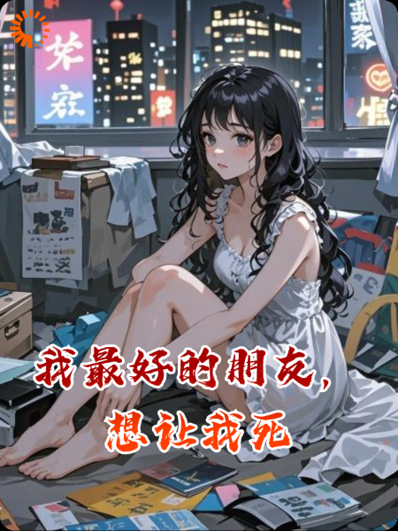 我最好的朋友，想让我死