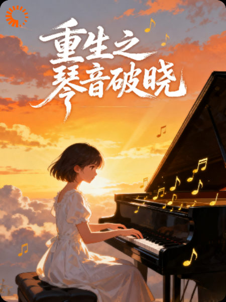 重生之琴音破晓