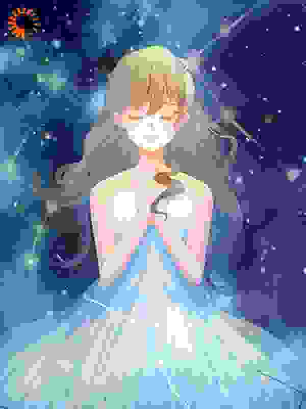 看尽梨花落