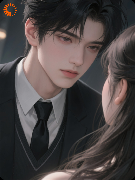女扮男装，总裁他妈砸我五百万