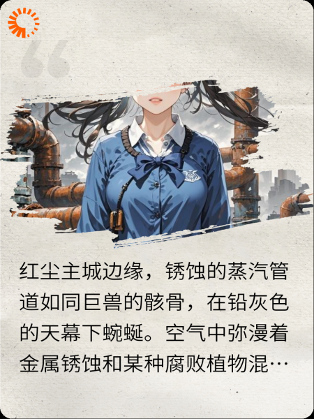 我不是戏神之十八岁太奶奶驾到