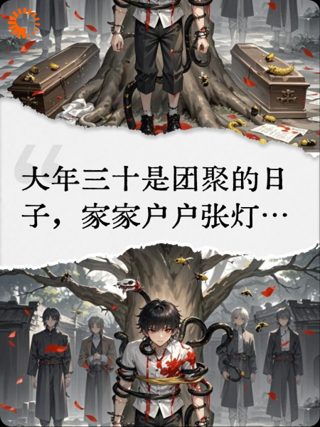 地参