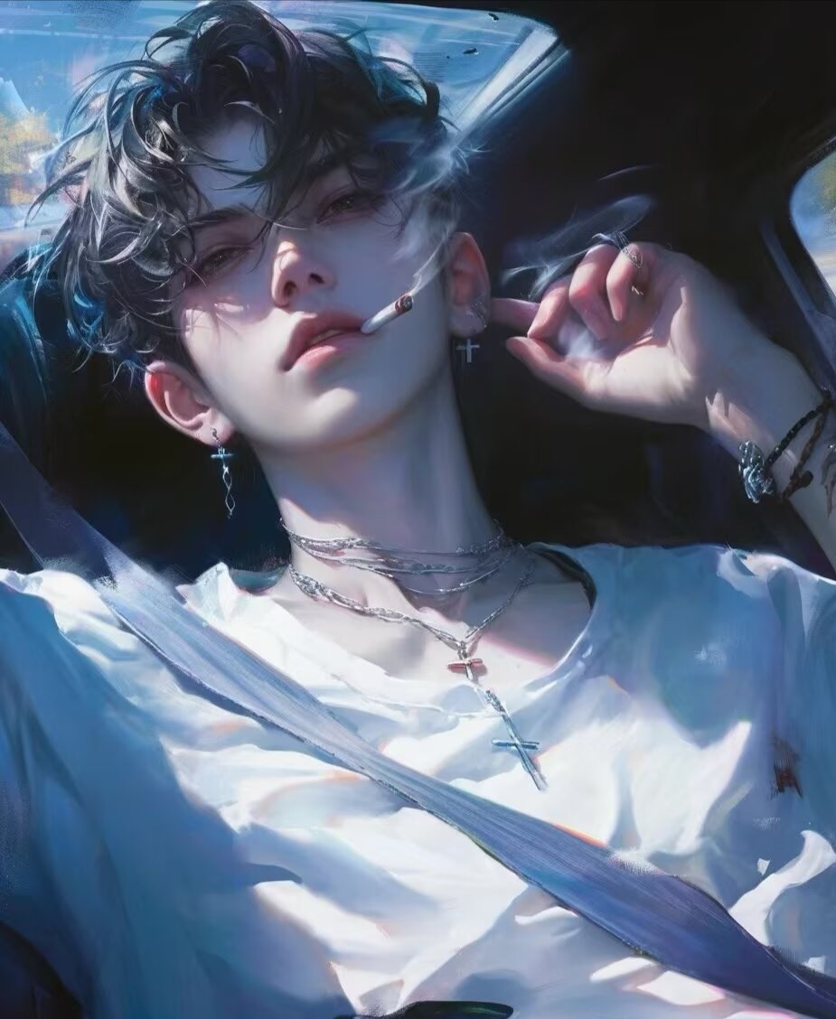 女友偷情纵火害死我，却不知冥界之主是我前妻姐C500