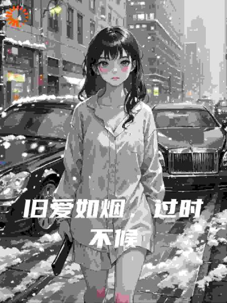 陆总，软饭硬吃的日子到头了