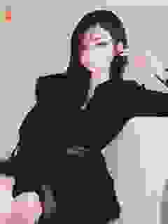 美回18岁，老公跪求别离婚