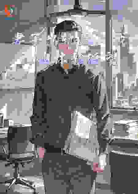 妻子出轨后，我让她体验绝望