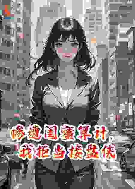 惨遭闺蜜算计，我拒当接盘侠