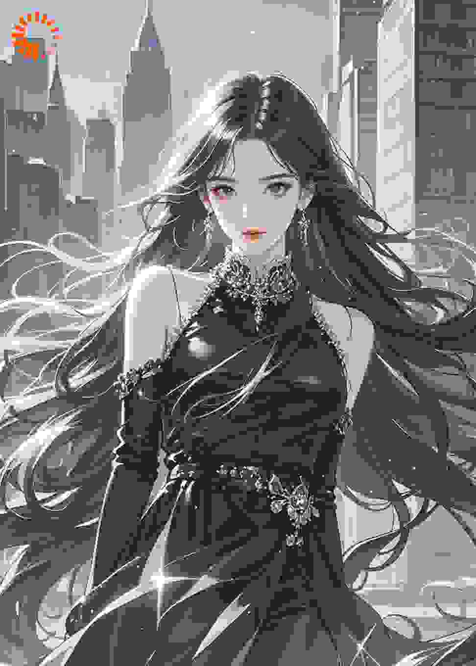 山一程，水一程