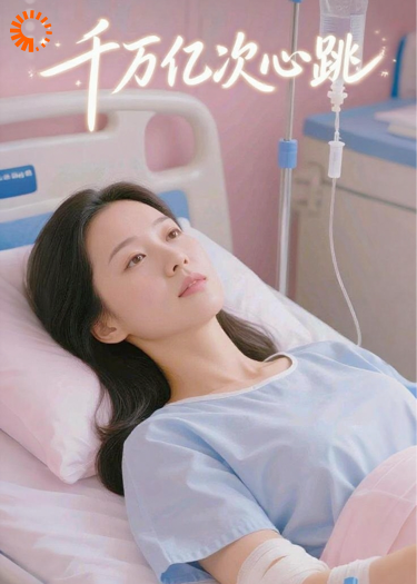 千万亿次心跳