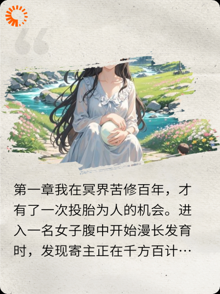 我跨越时空奔赴你