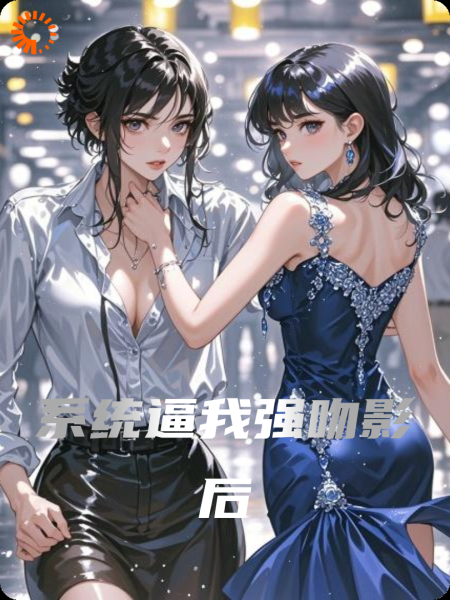 系统逼我强吻影后