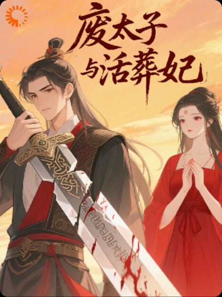 银针改天命