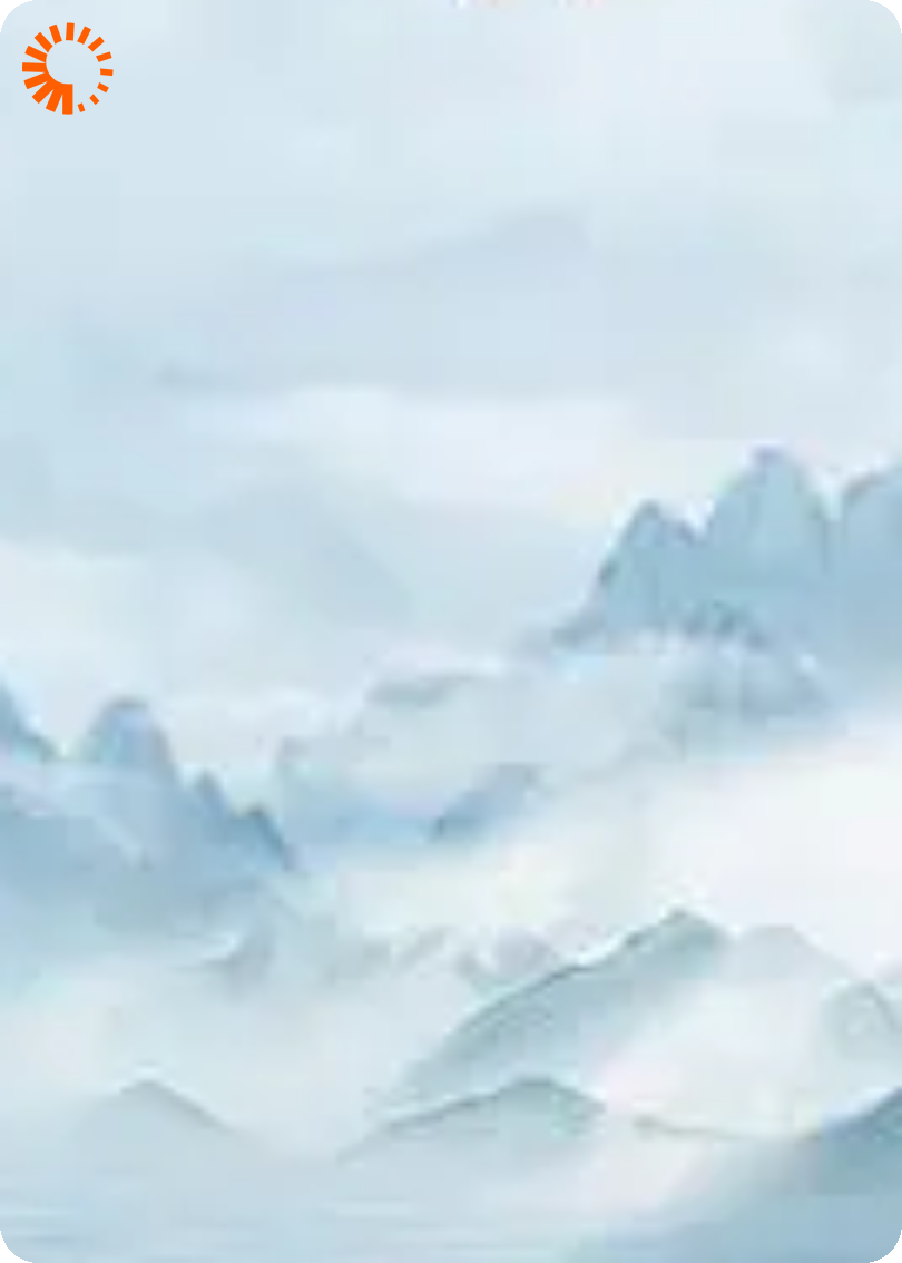 我的仙术全靠字面意思