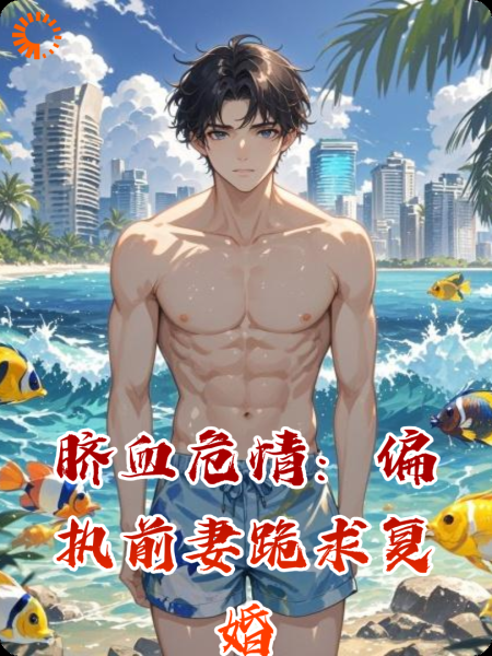 脐血危情：偏执前妻跪求复婚