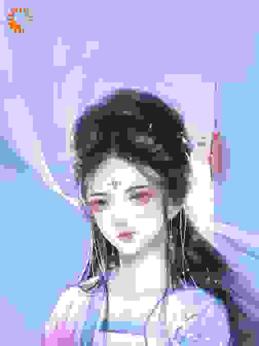 我辞职摆烂，扶弟魔老婆慌了