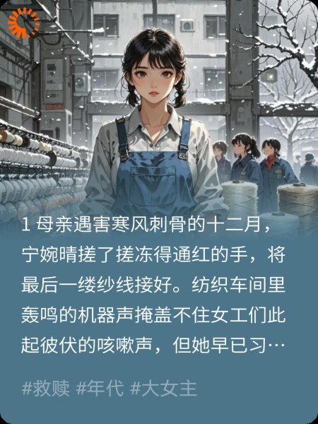 不畏强权，我让仇人进监狱