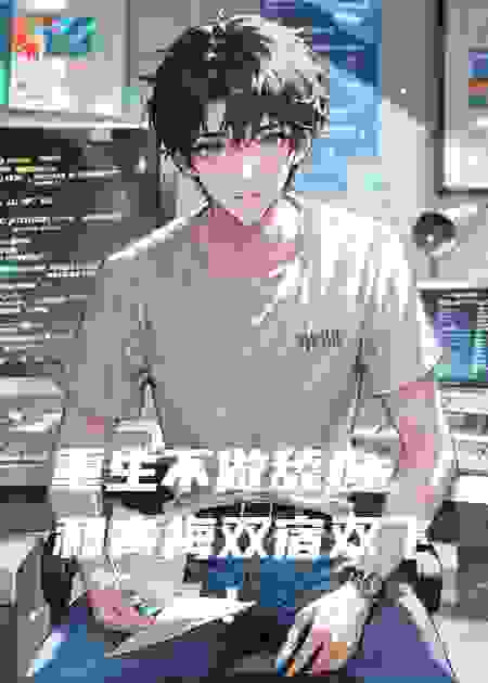 重生不做舔狗，和青梅双宿双飞！