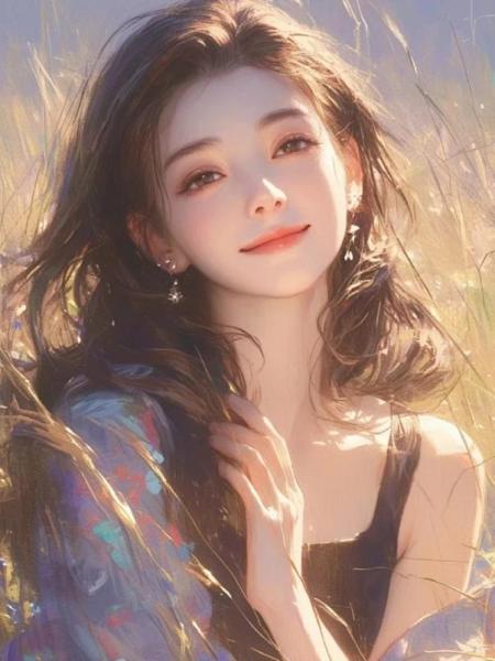 爸爸妈妈，我不想当玩偶了