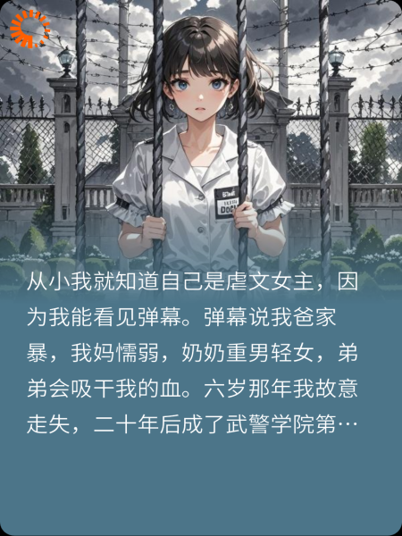 真刑啊，想和女警玩虐恋？