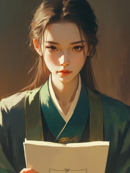 安宁