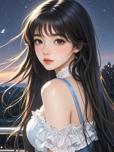 经过2.5次高考后，我成了社会摇祖师爷C400