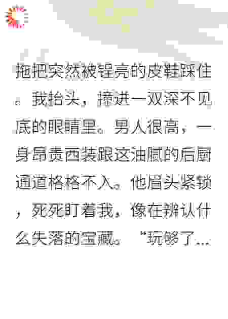 失忆总裁把我当前妻