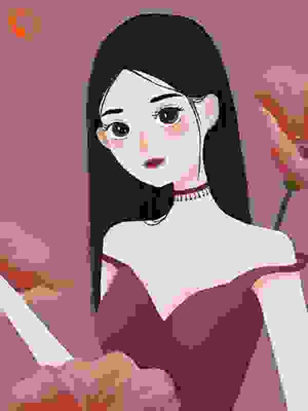 婚姻失血过多