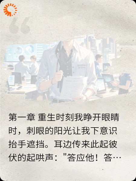 我不在当舔狗
