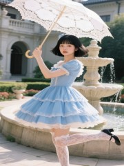 确诊尿毒症后，妹妹盯上了我的肾
