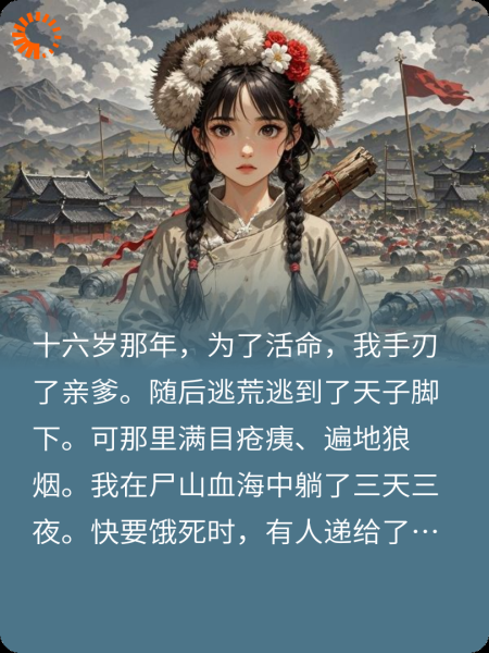 岁岁吴虞