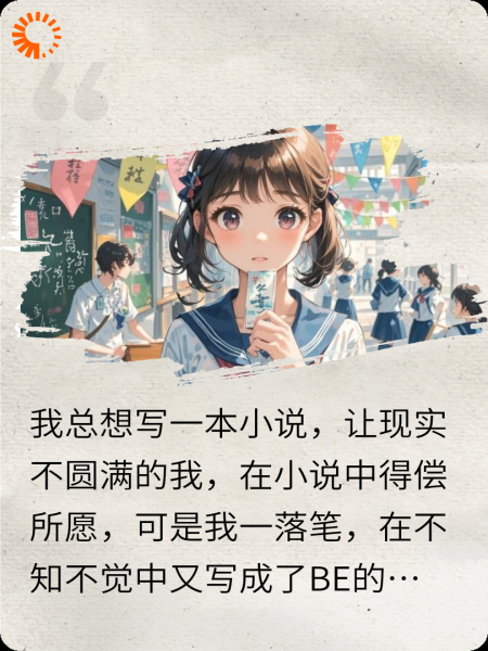 遇塌
