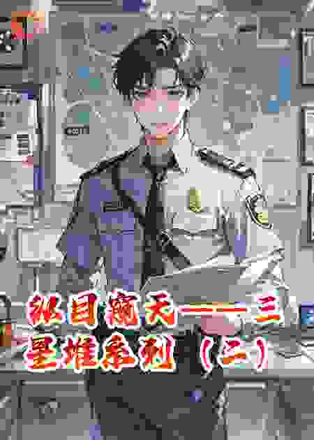 纵目窥天——三星堆系列（二）