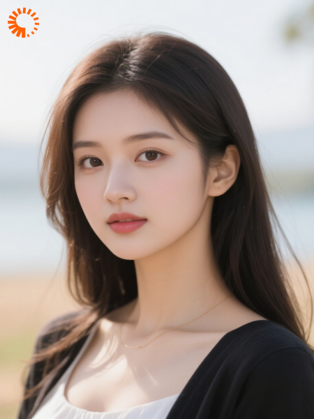 枯木返青
