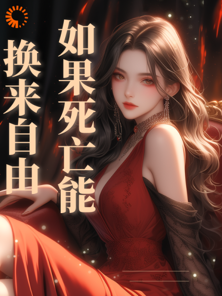 如果死亡能换来自由