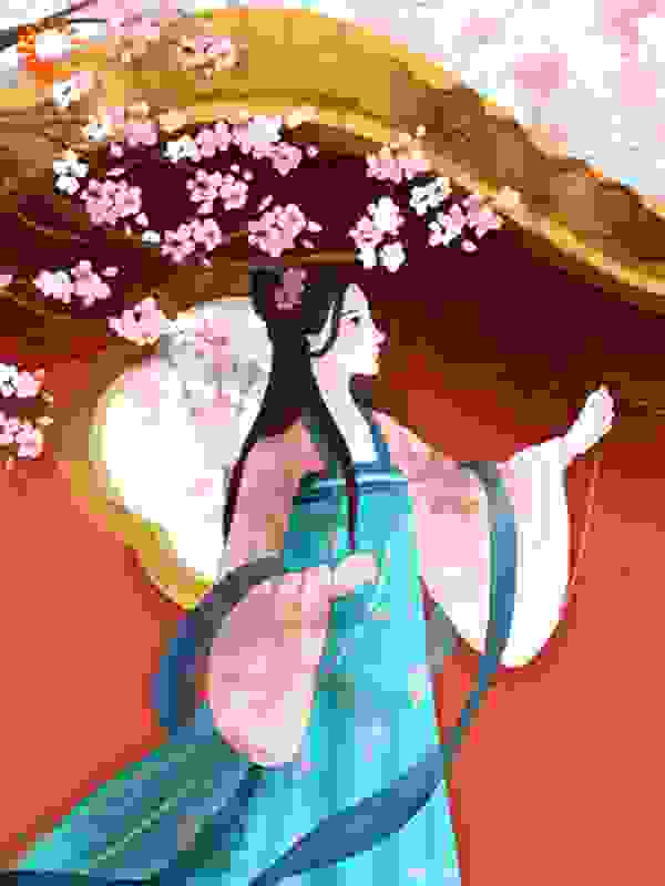 只是当时已惘然