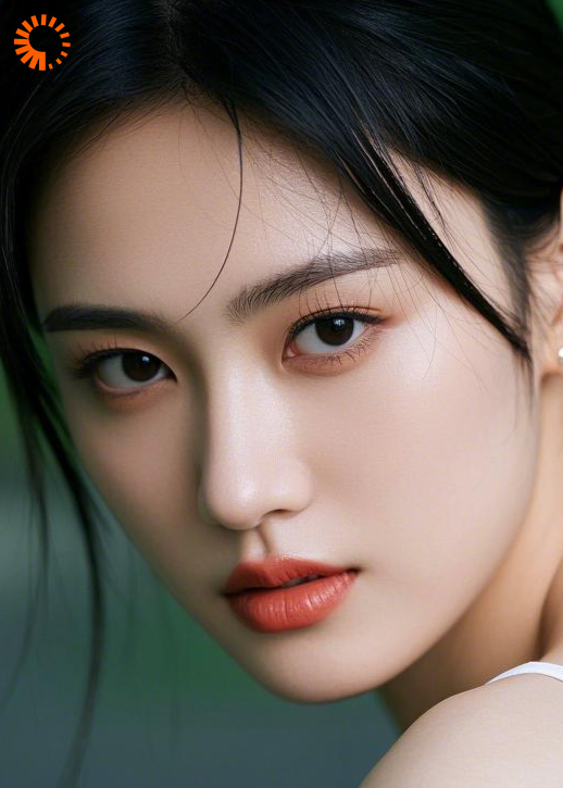儿子被毒蜜蜂蛰死后，我让老公为儿子陪葬