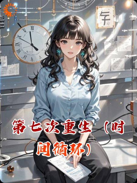 第七次重生（时间循环）